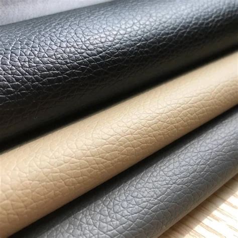 metallic gray vinyl fabric|heavy duty vinyl upholstery fabric.